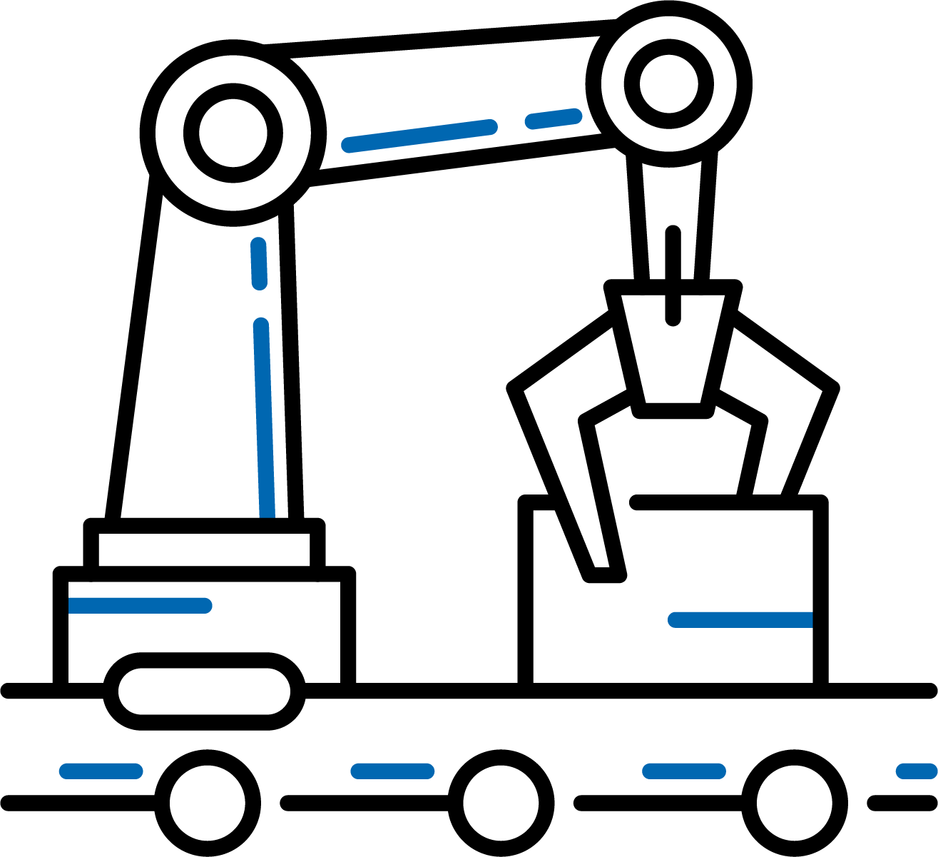 oem-icon