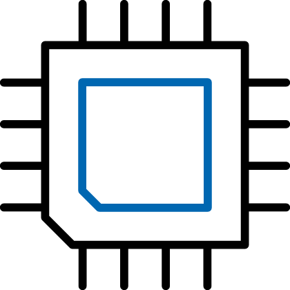 semiconductor-icon