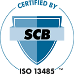 ISO-13485-Mark