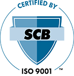 ISO-9001-Mark