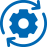 icon-automation
